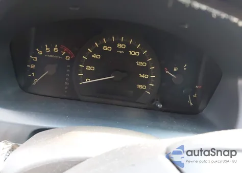 2006 Honda Accord 2.4 Vp z USA, uszkodzony, nr VIN 1HGCM56176A065883